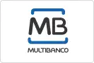 Multibanco